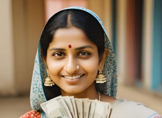 Paisa Rokne ke Achuk Upay: घर में नहीं टिक रहा पैसा, इस अचूक उपाय से कहीं नहीं जाएंगी लक्ष्मी!