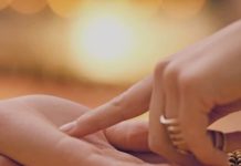 Palmistry Sign: सावधान! हथेली पर मौजूद ये चिन्ह आपको दे सकते हैं कष्ट, जल्द से जल्द कर लें उपाय