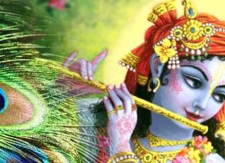 Peacock Feather: मोरपंख के इस अनोखे प्रयोग से बदल जाएंगे आपके सितारे ! कुंडली में मौजूद सभी ग्रह हो जाएंगे उच्च