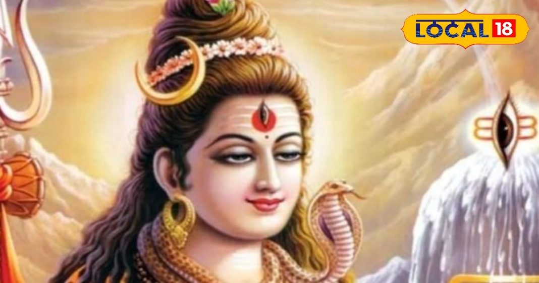 Pehla Pradosh Vrat Date: कब है पहला प्रदोष व्रत? बन रहा है बेहद खास योग, जिंदगी की सारी परेशानियों से मिलेगा छुटकारा!