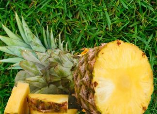 इस फल का एक कतरा रोज खाएं, उम्र की रफ्तार ठहर जाएगी, चेहरे पर दिखेगी लाली, पेट के लिए वरदान