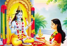 Pradosh Vrat 2025: मनचाहे वर की है कामना, तो कुंवारी कन्याएं कर सकती हैं प्रदोष व्रत, जानें विधि और उपाय