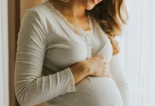 प्रेग्नेंट महिलाएं कृपया ध्यान दें ! गर्भावस्था में इस परेशानी से बचें, बच्चे के ब्रेन को हो सकता है नुकसान