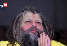 Premanand Ji Maharaj: दुर्घटना से बचने के लिए, घर से निकलने से पहले कर लें प्रेमानंद जी महाराज के बताए 5 मंत्रों का जाप