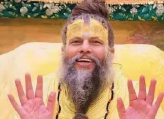 जब सब भगवान की इच्छा है तो, क्यों भुगतना पड़ता है फल? महिला के सवाल पर प्रेमानंद जी महाराज ने दिया सहज जवाब