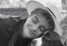 22 साल की भरी जवानी में बेमिसाल काम कर दुनिया को अलविदा कह गया इस देश का प्रिंस, बीमारी ऐसी कि हर पल खतरा