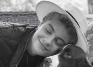 22 साल की भरी जवानी में बेमिसाल काम कर दुनिया को अलविदा कह गया इस देश का प्रिंस, बीमारी ऐसी कि हर पल खतरा