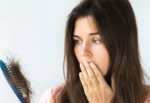 ये 5 संकेत दिखते ही समझ जाएं, शरीर में प्रोटीन की हो गई कमी ! लापरवाही करना पड़ सकता है महंगा