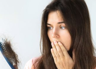 ये 5 संकेत दिखते ही समझ जाएं, शरीर में प्रोटीन की हो गई कमी ! लापरवाही करना पड़ सकता है महंगा