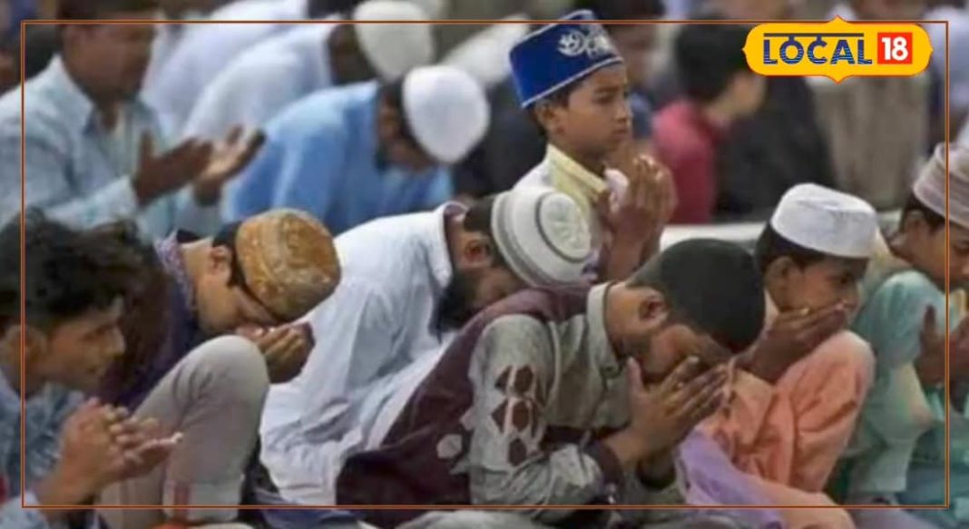 Ramadan 2025: क्या होता है जकात और फितरा? कुल रकम