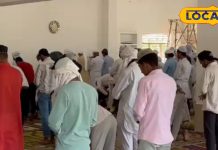 Ramadan 2025: क्या होता है एतिकाफ? रमजान के आखिरी दिनों में इस तरह करें इबादत, जानें महत्व और नियम