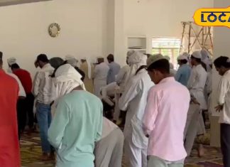 Ramadan 2025: क्या होता है एतिकाफ? रमजान के आखिरी दिनों में इस तरह करें इबादत, जानें महत्व और नियम