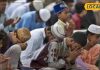 Ramadan 2025: क्या होता है जकात और फितरा? कुल रकम इतने फीसदी देना पड़ता है दान, जानें पूरा तरीका
