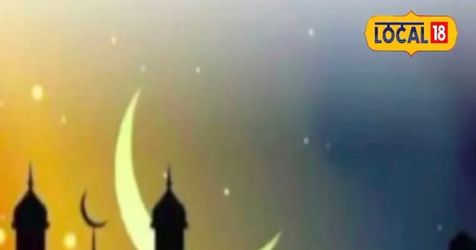Ramadan 2025: रमजान को क्यों कहा जाता है नेकियों का