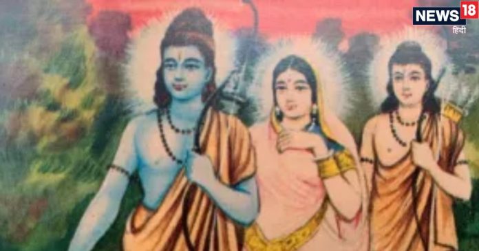 Ramayan Katha: आखिर 10 या 12 साल का नहीं...कैकेयी ने