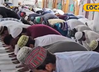 Ramjan Special: Ramadan worship is incomplete without Zakat and Fitra, know what these are, what happens in them