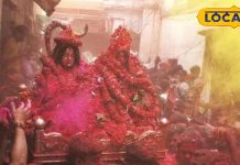 Rangbhari Ekadashi: कब है रंगभरी एकादशी? इस दिन करें ये उपाय, दूर होंगे वैवाहिक कष्ट