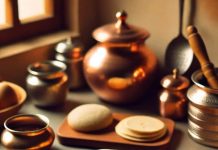 Roti Ke Upay: अगर आर्थिक तंगी से हैं परेशान? बासी रोटी का करें ये उपाय, बन जाएंगे बिगड़े हुए काम!