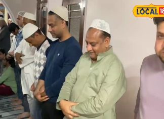 Roza Rules in Hindi: इस्लाम में कब दी गई है रोजा तोड़ने की इजाजत, किन बातों का रखना होता है ध्यान? खुद मौलाना ने किया खुलासा