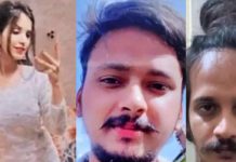 10 साल की मुहब्बत, फिर बेरहमी से कत्ल.. पति सौरभ के 15 टुकड़े के पीछे कहीं दिमाग का केमिकल लोचा तो नहीं, मेडिकल एक्सपर्ट ने खोला राज