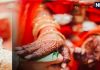 Shadi Ke Upay: आपकी भी शादी में आ रही हैं बाधाएं? इन उपायों से होगा चट मंगनी पट विवाह