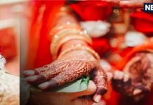 Shadi Ke Upay: आपकी भी शादी में आ रही हैं बाधाएं? इन उपायों से होगा चट मंगनी पट विवाह