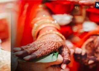 Shadi Ke Upay: आपकी भी शादी में आ रही हैं बाधाएं? इन उपायों से होगा चट मंगनी पट विवाह