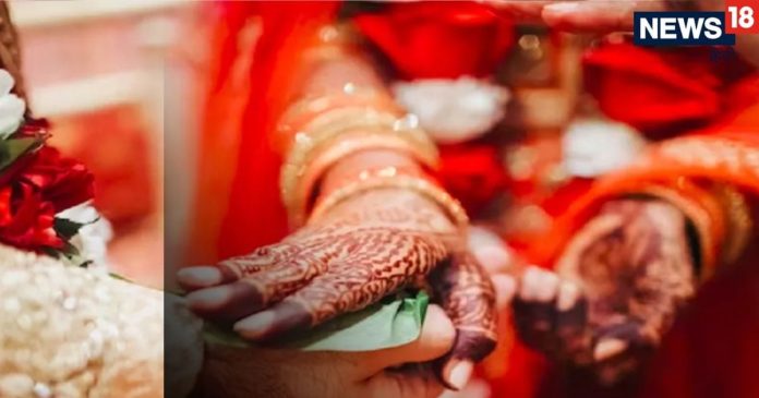 Shadi Ke Upay: आपकी भी शादी में आ रही हैं