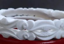 क्या है शाखा पोला? बंगाल, असम और उड़िसा में क्यों है इतनी खास, जानें इसे पहनने के पीछे की धारणा और परंपरा