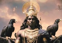 Shani Amavasya 2025 Upay: शनि अमावस्या आज, शनि कृपा पाने के लिए करें इस चालीसा का पाठ, परेशानियों से मिलेगी मुक्ति!