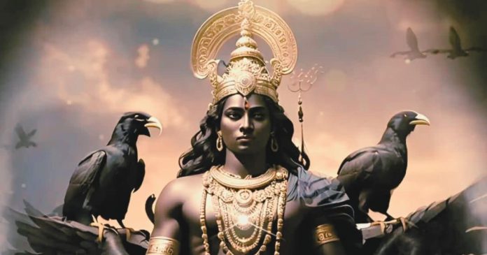 Shani Amavasya 2025 Upay: शनि अमावस्या आज, शनि कृपा पाने