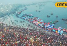 Shani Amavasya 2025: चैत्र माह में कब है शनि अमावस्या? जानिए तिथि, दुर्लभ संयोग और पूजा का शुभ मूर्हत!