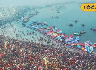 Shani Amavasya 2025: चैत्र माह में कब है शनि अमावस्या? जानिए तिथि, दुर्लभ संयोग और पूजा का शुभ मूर्हत!