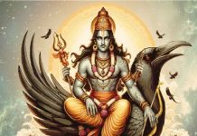 shaniwar ko shani dev ki puja and astro remedies of shani Dhaiya Sade Sati and Importance of shani dev vrat | ढैय्या व साढ़ेसाती से मुक्ति के लिए करें शनिवार का व्रत, इन ज्योतिष उपाय से शनिदेव हर कष्ट करेंगे दूर