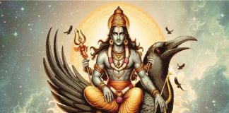 shaniwar ko shani dev ki puja and astro remedies of shani Dhaiya Sade Sati and Importance of shani dev vrat | ढैय्या व साढ़ेसाती से मुक्ति के लिए करें शनिवार का व्रत, इन ज्योतिष उपाय से शनिदेव हर कष्ट करेंगे दूर