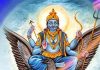 Shani Gochar 2025: मीन राशि में 30 महीने रहेंगे शनिदेव, बदलेगी इन राशियों की किस्मत! ये उपाय दिलाएंगे हर परेशानी से मुक्ति
