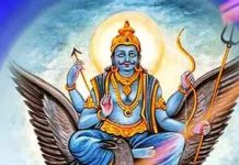 Shani Gochar 2025: मीन राशि में 30 महीने रहेंगे शनिदेव, बदलेगी इन राशियों की किस्मत! ये उपाय दिलाएंगे हर परेशानी से मुक्ति