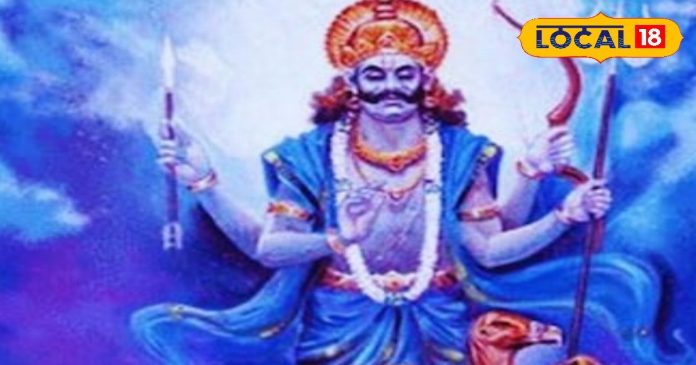 Shani SadeSati and Dhaiya: इन 3 राशियों के जीवन में