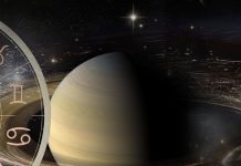 शनि की साढ़ेसाती से पाना है मुक्ति? शनिवार से शुरू करें 5 उपाय, बड़े बदलाव जीवन में लाएंगे सफलता, दूर होगी सारी परेशानी!