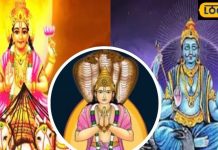 शनि, राहु, सूर्य, बुध..3 राशि वालों के जीवन में मचाने जा रहे उथल-पुथल! बस इतने दिन तक संभलें, फिर सब ठीक