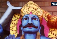 सफलता के नए मुकाम को छूते हैं ये 3 राशि के जातक, इन पर होती है शनिदेव की विशेष कृपा, क्या आप भी हैं उन्हीं में से एक!