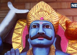 सफलता के नए मुकाम को छूते हैं ये 3 राशि के जातक, इन पर होती है शनिदेव की विशेष कृपा, क्या आप भी हैं उन्हीं में से एक!