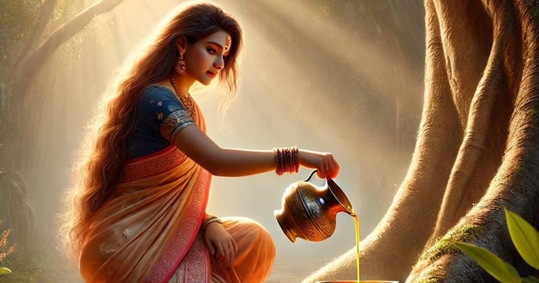 Shaniwar Ke Upay: शनिवार के दिन सरसों के तेल से चुपचाप कर लें छोटा सा उपाय, चमक जाएगी किस्मत!