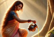 Shaniwar Ke Upay: शनिवार के दिन सरसों के तेल से चुपचाप कर लें छोटा सा उपाय, चमक जाएगी किस्मत!