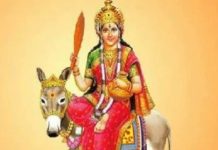 Sheetala Ashtami 2025: शीतला अष्टमी कब है? इस दिन क्यों लगता है बासी खाने का भोग, जानिए वजह
