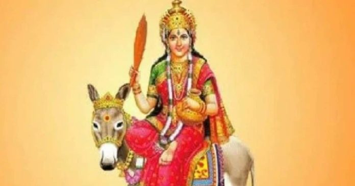 Sheetala-Ashtami-2025-2025-03-2947be61eb985e294b48a510459d6d1b-16x9.jpg