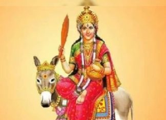 Sheetala Ashtami 2025: आज या कल? कब मनाई जा रही शीतला अष्टमी? यहां जानें सही तिथि, पूजा विधि और शुभ मुहूर्त