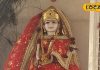 Sheetala Ashtami: Know who is Goddess Sheetala why worshipped only on Basyoda