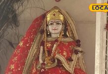Sheetala Ashtami: Know who is Goddess Sheetala why worshipped only on Basyoda