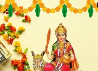 Sheetala Saptami 2025 Date And Time: 21 या 22 मार्च कब है शीतला सप्तमी का पर्व, जानें तिथि, पूजा मुहूर्त, विधि और महत्व